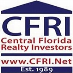 CFRI